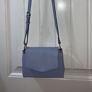 target purse